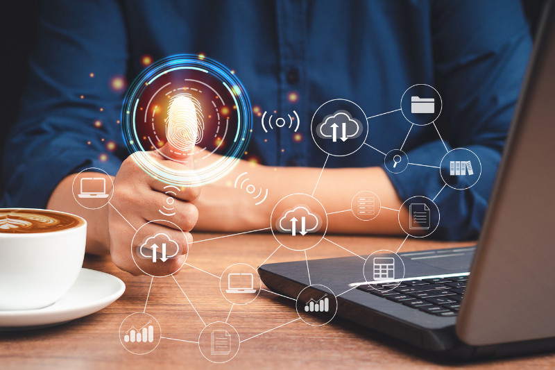 פתרונות הנגשה - הפתרון המוביל להנגשת מסמכים ואתרים מבית אקססיבל