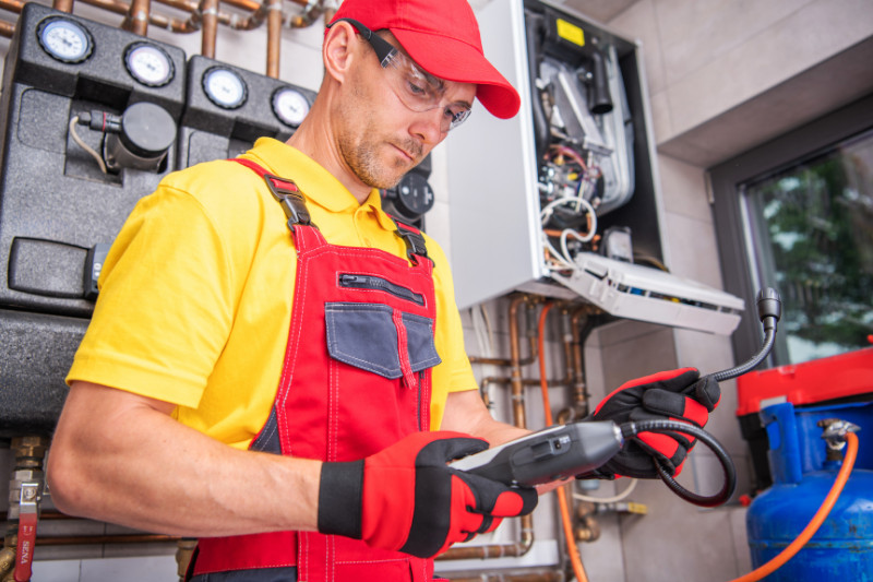 שדרוג מערכת חשמל בדירות ישנות בראשון לציון – כל שלבי העבודה