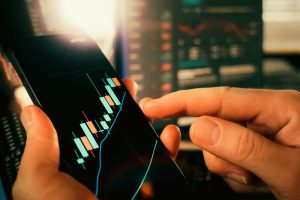 למה להשקיע בשיווק - למה כל עסק חייב להשקיע בשיווק דיגיטלי?