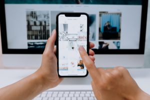 פיד להשראה - קבלו השראה במיטבה מהפיד המקומי של אינסטגרם ישראל